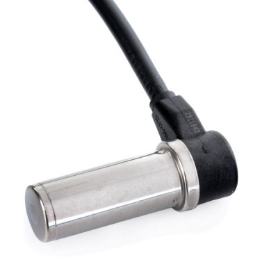 Czujnik ABS RIDEX 412W0327 412W0327 - foto 4