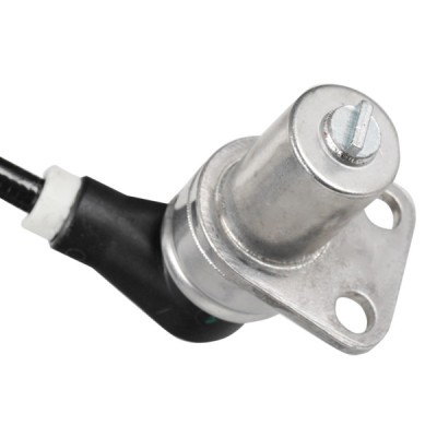 Czujnik ABS RIDEX 412W0856 412W0856 - foto 5