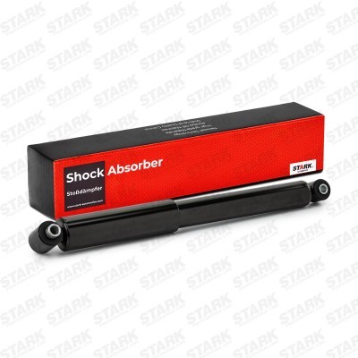 Amortyzator Stark SKSA-01334571 SKSA-01334571 - foto 1