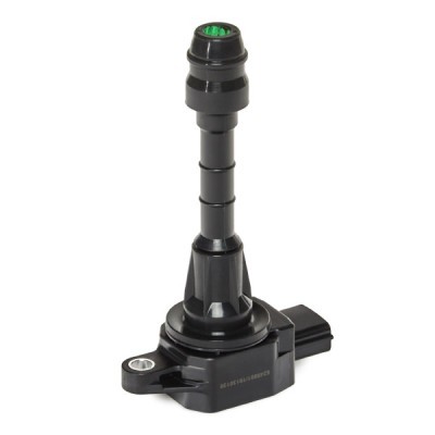 Cewka Zapłonowa RIDEX 689C0173P 689C0173P - foto 4