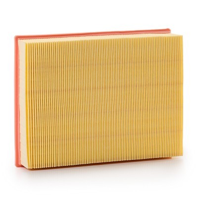 Filtr Powietrza RIDEX 8A0025P 8A0025P - foto 4