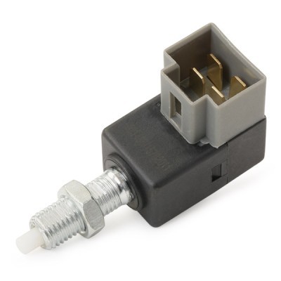 Włącznik świateł stop RIDEX 806B0023 806B0023 - foto 3