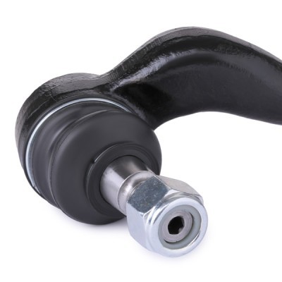 Końcówka drążka kierowniczego RIDEX 914T0063 914T0063 - foto 5