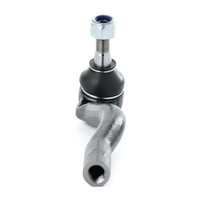 Końcówka drążka kierowniczego RIDEX 914T0630 914T0630 - foto 5