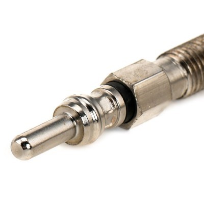 Świeca Żarowa RIDEX 243G0035 243G0035 - foto 6
