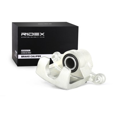 Zacisk Hamulcowy RIDEX 78B0109 78B0109 - foto 3