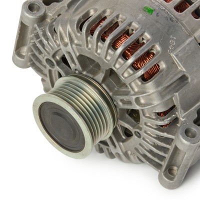Alternator RIDEX 4G0794R 4G0794R - foto 6