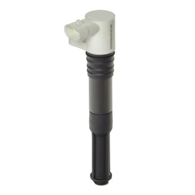 Cewka Zapłonowa RIDEX 689C0327P 689C0327P - foto 4