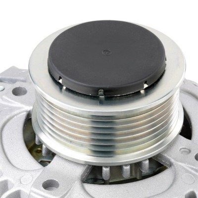 Alternator RIDEX 4G0011 4G0011 - foto 7