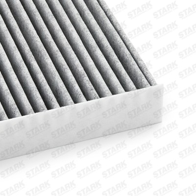 Filtr Kabinowy Stark SKIF-0170211 SKIF-0170211 - foto 7