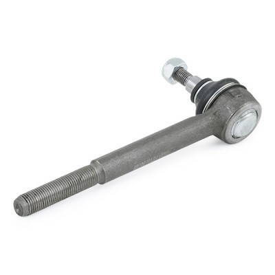 Końcówka drążka kierowniczego RIDEX 914T0619 914T0619 - foto 4