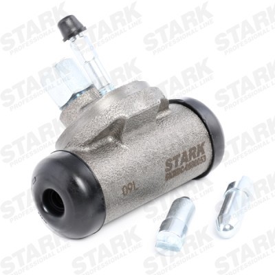 Cylinderek hamulcowy Stark SKWBC-0680053 SKWBC-0680053 - foto 4