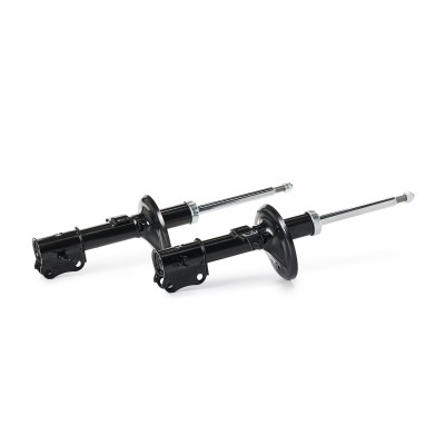 Amortyzator RIDEX 854S1785 854S1785 - foto 5