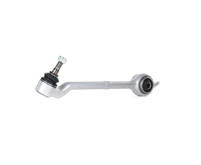 Wahacz RIDEX 273C0038 273C0038 - foto 1