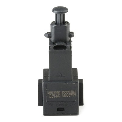 Włącznik świateł stop RIDEX 806B0028 806B0028 - foto 5