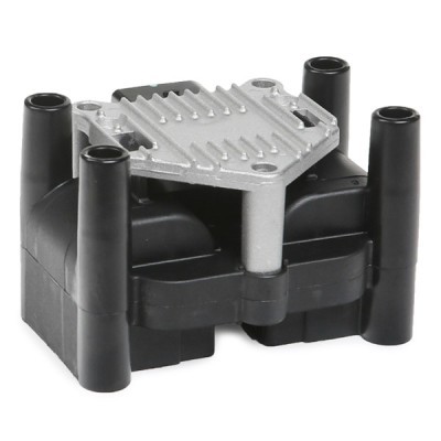 Cewka Zapłonowa RIDEX 689C0406 689C0406 - foto 4