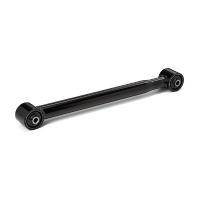Wahacz RIDEX 273C1849 273C1849 - foto 4