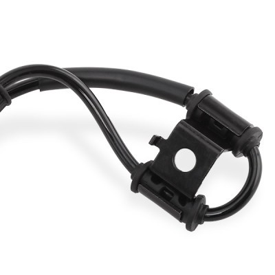 Czujnik ABS RIDEX 412W0558 412W0558 - foto 10