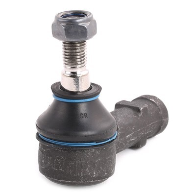 Końcówka drążka kierowniczego RIDEX 914T0034 914T0034 - foto 4