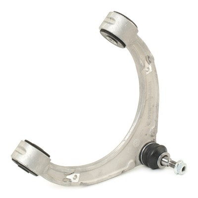 Wahacz RIDEX 273C1095 273C1095 - foto 3