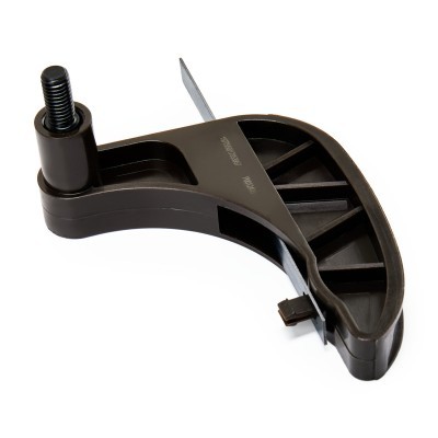 Zestaw łańcucha rozrządu RIDEX 1389T2659 1389T2659 - foto 5