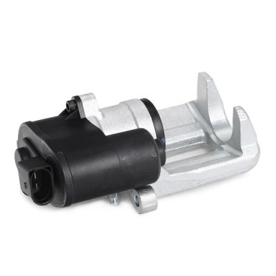 Zacisk Hamulcowy RIDEX 78B1068 78B1068 - foto 4