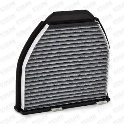 Filtr Kabinowy Stark SKIF-0170069 SKIF-0170069 - foto 8