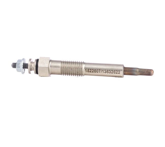 Świeca Żarowa RIDEX 243G0043 243G0043 - foto 1