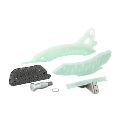 Zestaw łańcucha rozrządu RIDEX 1389T0261 1389T0261 - foto 3