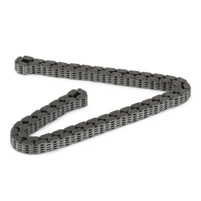 Zestaw łańcucha rozrządu RIDEX 1389T0132 1389T0132 - foto 6
