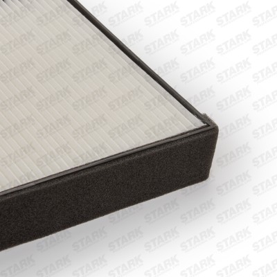 Filtr Kabinowy Stark SKIF-0170094 SKIF-0170094 - foto 5