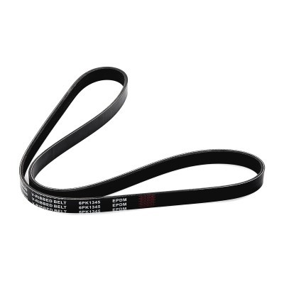 Pasek Klinowy Wielorowkowy RIDEX 305P0584 305P0584 - foto 4