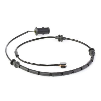 Czujnik Klockow RIDEX 407W0059 407W0059 - foto 4