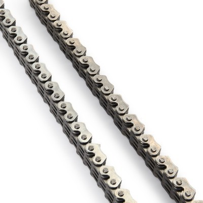 Zestaw łańcucha rozrządu RIDEX 1389T2449 1389T2449 - foto 3