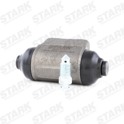 Cylinderek hamulcowy Stark SKWBC-0680025 SKWBC-0680025 - foto 3