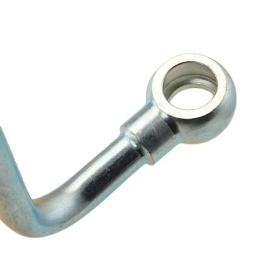 Wąż Hydrauliczny, System Kierowania RIDEX 677H0013 677H0013 - foto 5