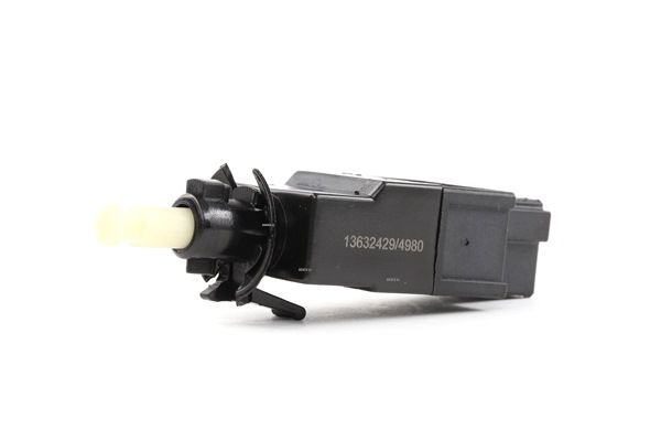 Włącznik świateł stop RIDEX 806B0011 806B0011 - foto 1