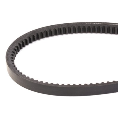 Pasek Klinowy RIDEX 10C0076 10C0076 - foto 3