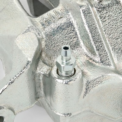 Zacisk Hamulcowy RIDEX 78B1312R 78B1312R - foto 5