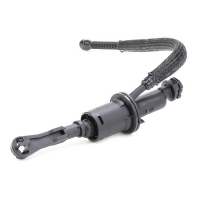 Pompa sprzęgła RIDEX 234M0205 234M0205 - foto 3