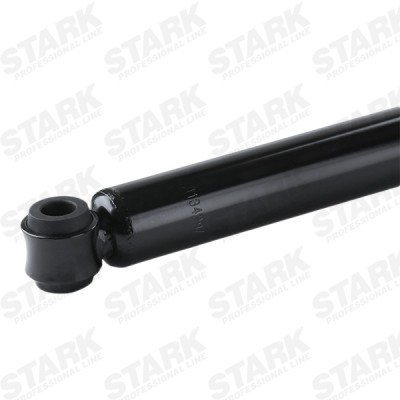 Amortyzator Stark SKSA-0131990 SKSA-0131990 - foto 5