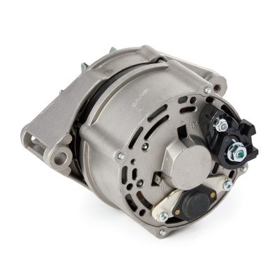 Alternator RIDEX 4G0131R 4G0131R - foto 4
