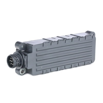 Cewka Zapłonowa RIDEX 689C0297 689C0297 - foto 4