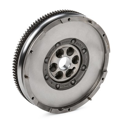 Koło zamachowe RIDEX 577F0211R 577F0211R - foto 2