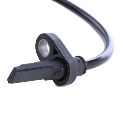 Czujnik ABS RIDEX 412W1019 412W1019 - foto 4