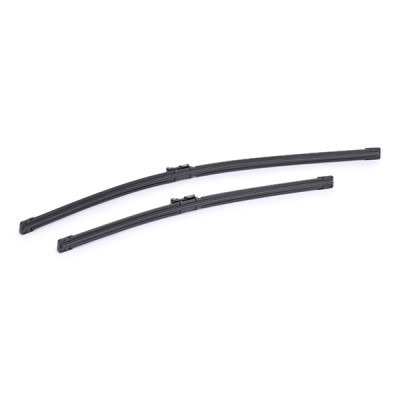 Pióro Wycieraczki RIDEX 298W17125 298W17125 - foto 4