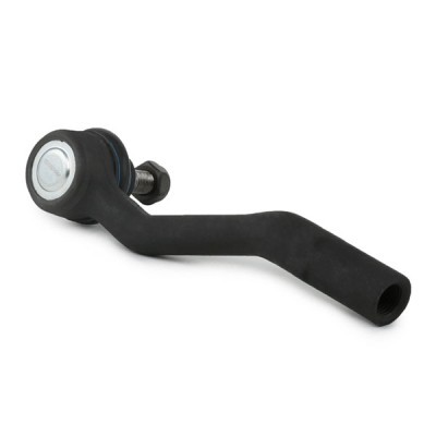 Końcówka drążka kierowniczego RIDEX 914T0189 914T0189 - foto 6