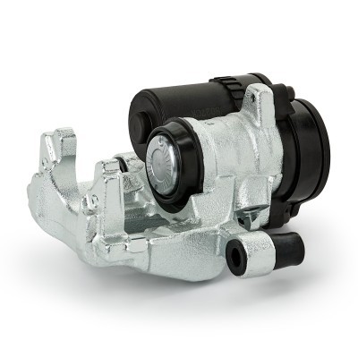 Zacisk Hamulcowy RIDEX 78B2197R 78B2197R - foto 3