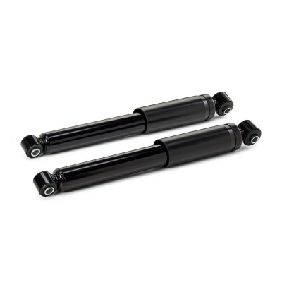 Amortyzator RIDEX 854S2277 854S2277 - foto 5