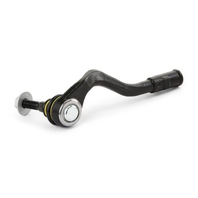 Końcówka drążka kierowniczego RIDEX 914T0459P 914T0459P - foto 4